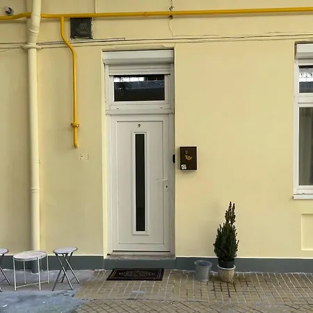 Urbannest