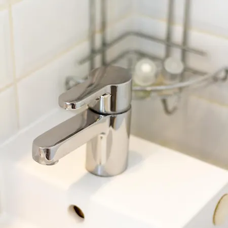 Appartement Urbannest *