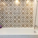 Urbannest Lägenhet Budapest