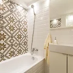 Lägenhet Urbannest