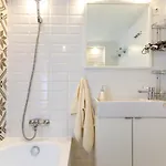 Lägenhet Urbannest Budapest