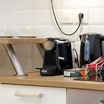 Lägenhet Urbannest