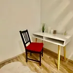 Urbannest * Budapest