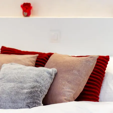 Urbannest *