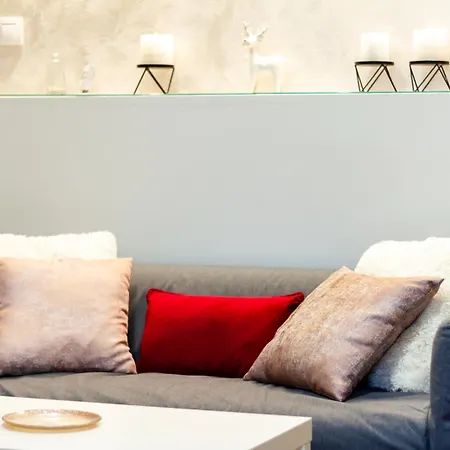 Urbannest *