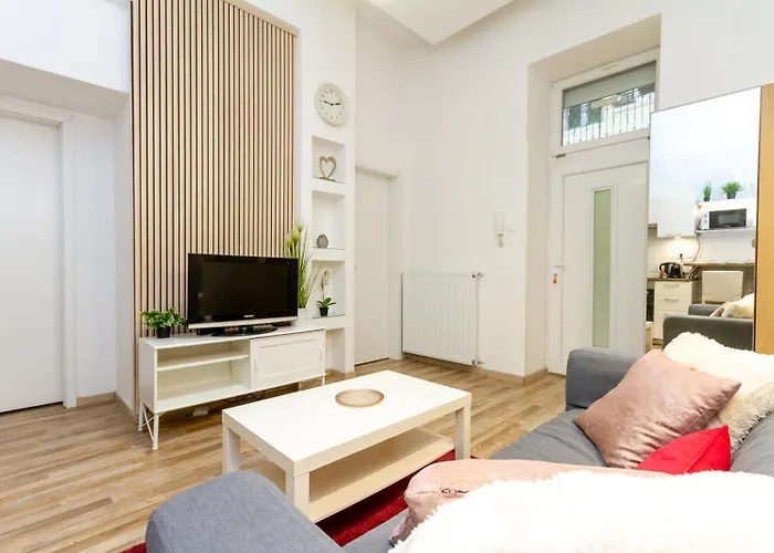 Urbannest