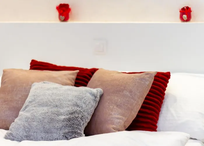 Urbannest *
