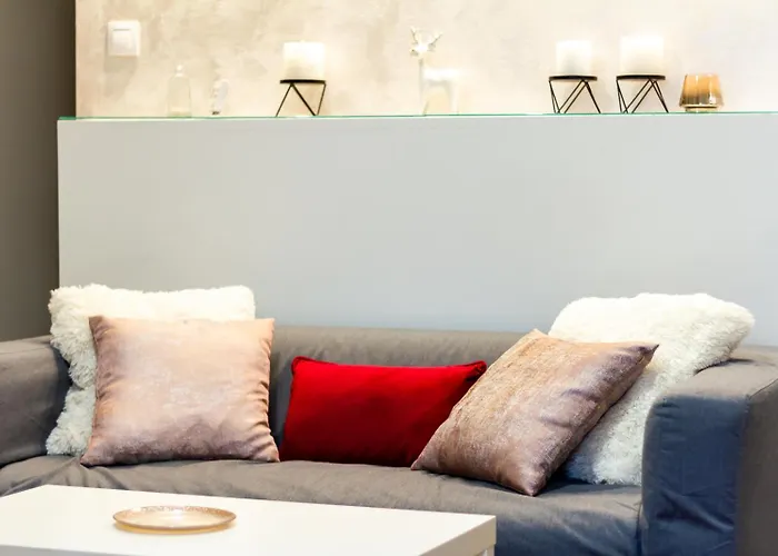 Urbannest *